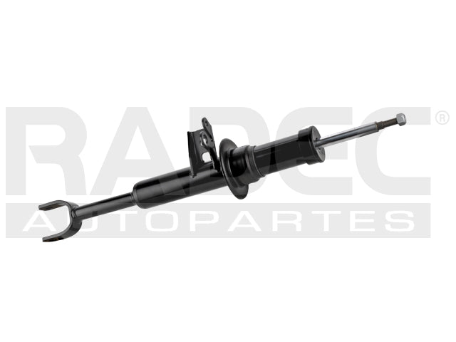 Amortiguador Sachs 231-0315-15