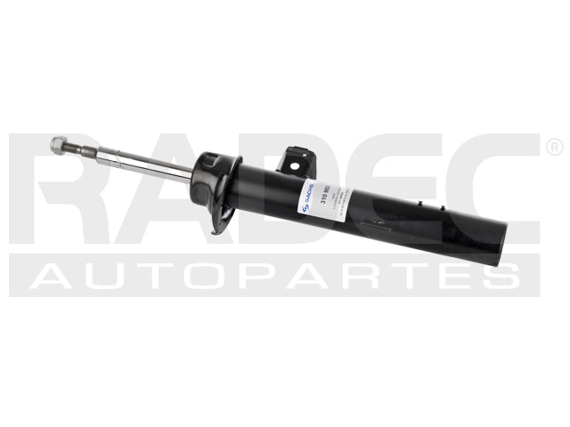 Amortiguador Sachs 231-0316-06