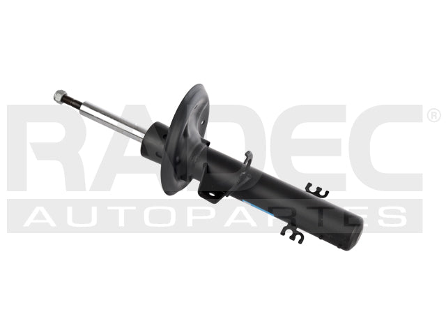 Amortiguador Sachs 231-0317-00