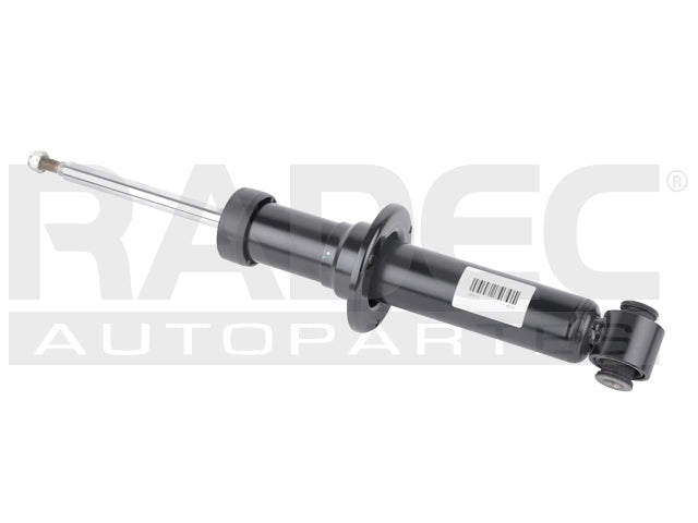 Amortiguador Sachs 231-0317-03