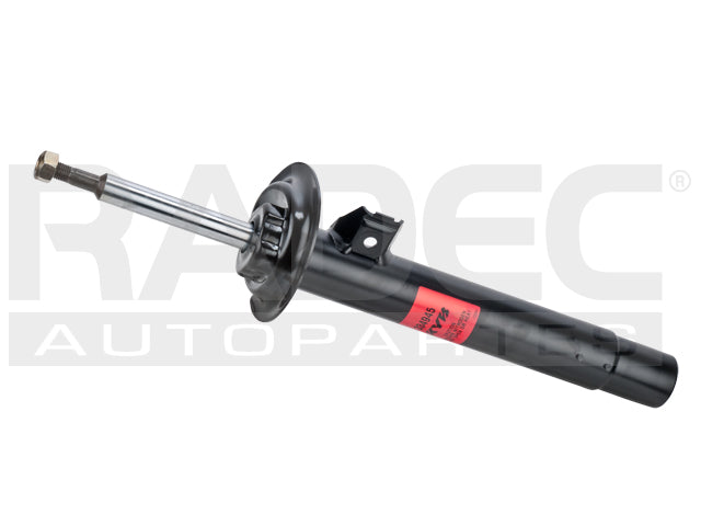 Amortiguador Sachs 231-0318-00