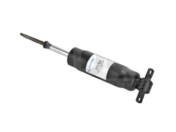 Amortiguador Sachs 231-0605-00