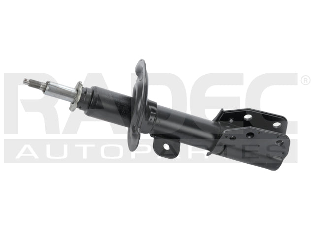 Amortiguador Sachs 231-0610-01