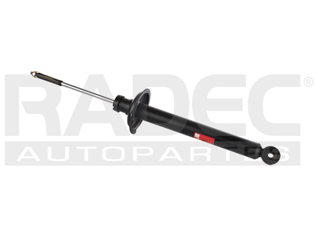 Amortiguador Sachs 231-0611-03