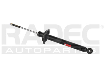 Amortiguador Sachs 231-0611-03