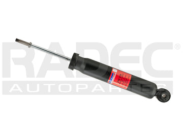 Amortiguador Sachs 231-0614-00