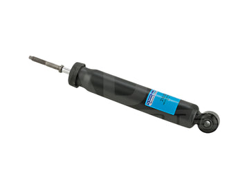 Amortiguador Sachs 231-0614-02