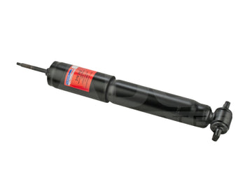 Amortiguador Sachs 231-0615-02