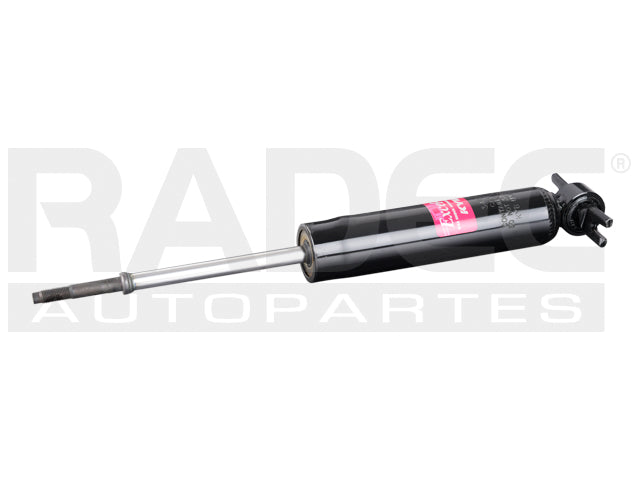 Amortiguador Sachs 231-0615-04