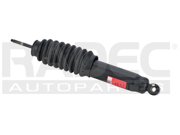 Amortiguador Sachs 231-0616-01