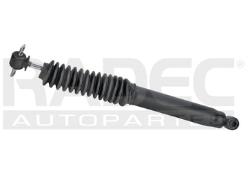 Amortiguador Sachs 231-0616-02