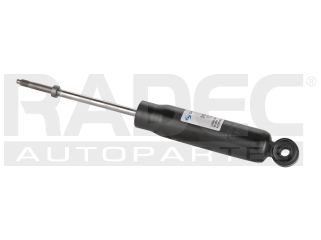 Amortiguador Sachs 231-0629-01