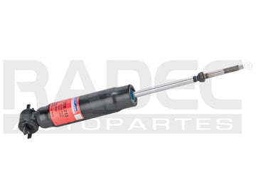 Amortiguador Sachs 231-0630-02