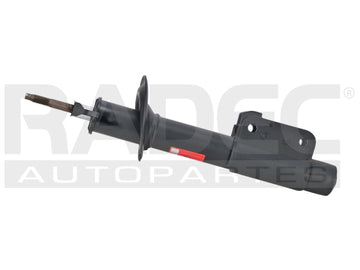 Amortiguador Sachs 231-0630-03