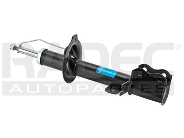 Amortiguador Sachs 231-0633-02