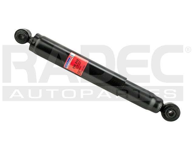 Amortiguador Sachs 231-0639-00