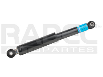 Amortiguador Sachs 231-0639-03