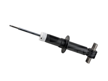 Amortiguador Sachs 231-0642-01