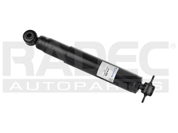 Amortiguador Sachs 231-0642-04