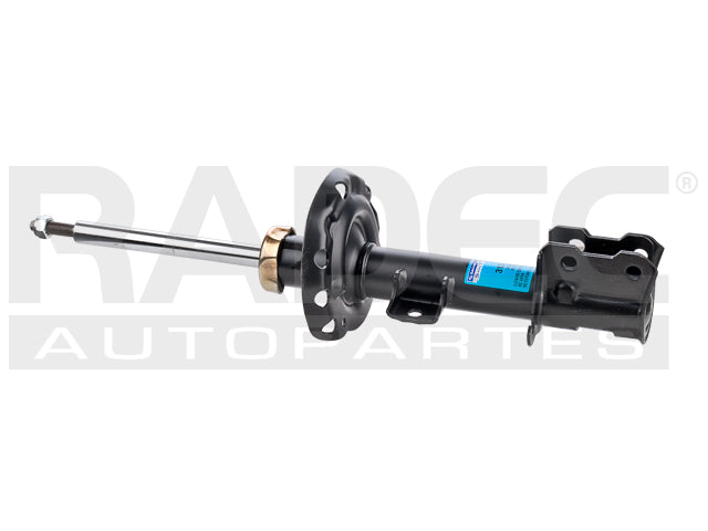 Amortiguador Sachs 231-0645-00