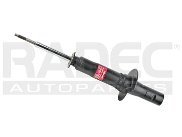 Amortiguador Sachs 231-0646-02