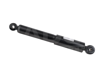 Amortiguador Sachs 231-0647-01