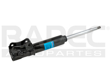 Amortiguador Sachs 231-0647-02