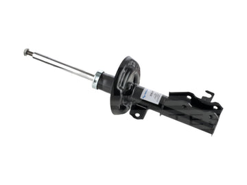 Amortiguador Sachs 231-0665-02