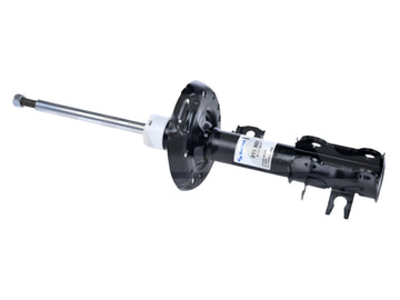 Amortiguador Sachs 231-0670-01