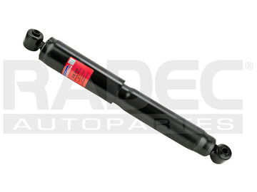 Amortiguador Sachs 231-0703-01