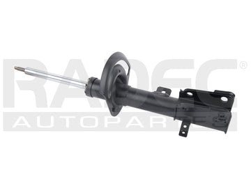 Amortiguador Sachs 231-0723-00