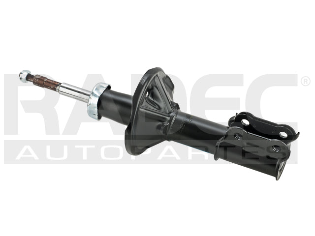 Amortiguador Sachs 231-0901-00