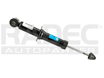 Amortiguador Sachs 231-0904-02