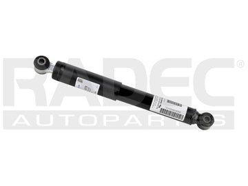 Amortiguador Sachs 231-0908-03