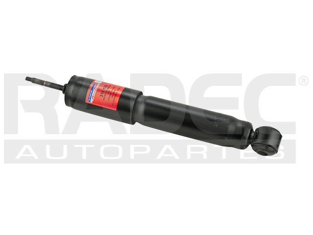 Amortiguador Sachs 231-0913-00