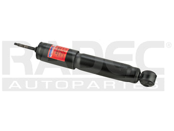 Amortiguador Sachs 231-0913-00