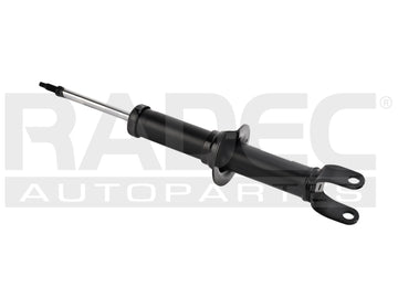 Amortiguador Sachs 231-0916-00