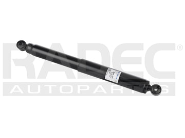 Amortiguador Sachs 231-0916-02