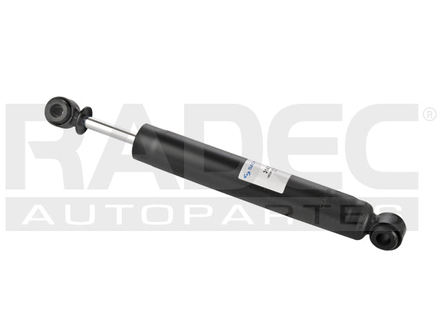 Amortiguador Sachs 231-0916-04