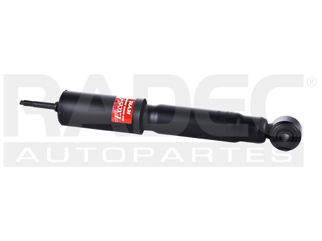 Amortiguador Sachs 231-0916-06