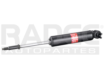 Amortiguador Sachs 231-0916-08