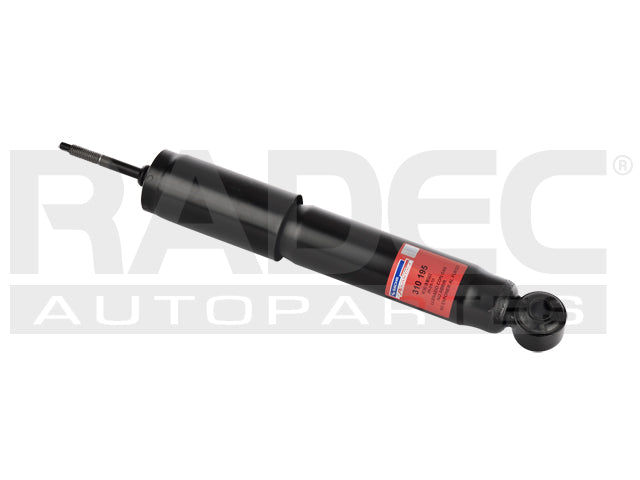 Amortiguador Sachs 231-0917-03