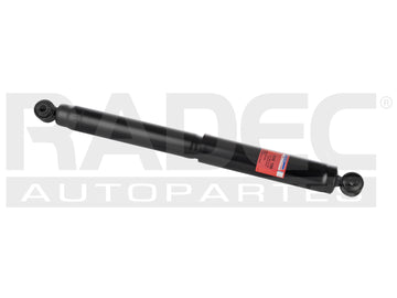 Amortiguador Sachs 231-0917-04