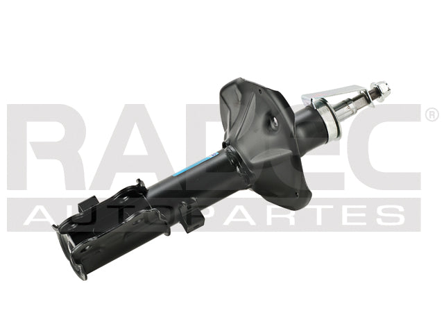 Amortiguador Sachs 231-0920-01