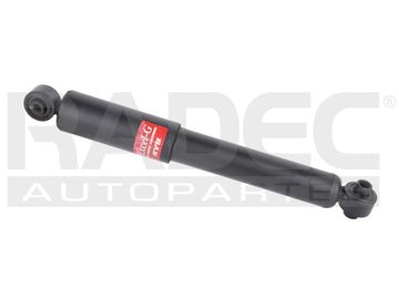 Amortiguador Sachs 231-1105-02