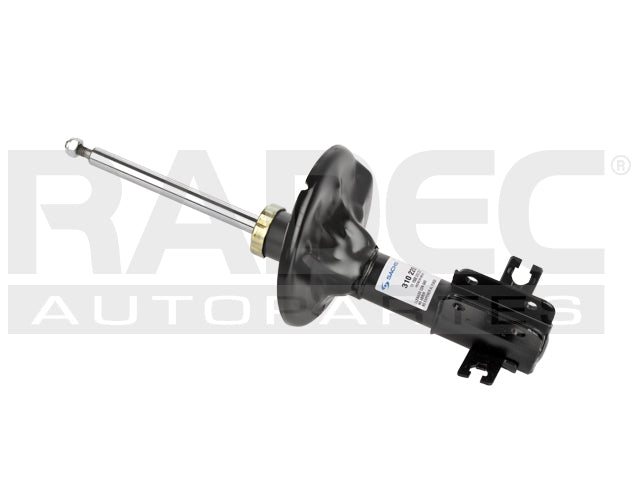 Amortiguador Sachs 231-1210-00