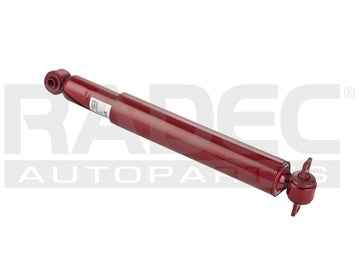 Amortiguador Sachs 231-1214-07