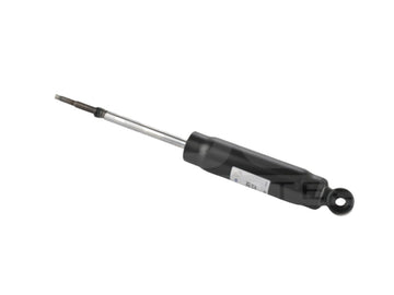 Amortiguador Sachs 231-1215-04