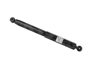 Amortiguador Sachs 231-1215-05