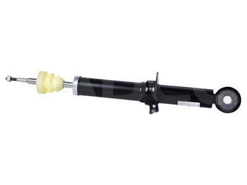 Amortiguador Sachs 231-1215-07